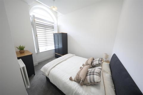 1 bedroom apartment to rent, The Academy, George Street, Hull (apartment 15)