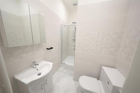 1 bedroom apartment to rent, The Academy, George Street, Hull (apartment 15)