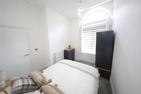 1 bedroom apartment to rent, The Academy, George Street, Hull (apartment 15)