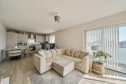 undefined, Azure Court, Romford