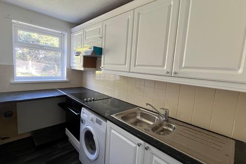 undefined, Crofton Way, South West Denton, Newcastle upon Tyne, NE15