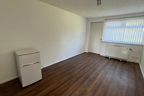 undefined, Crofton Way, South West Denton, Newcastle upon Tyne, NE15