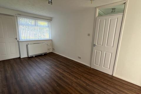undefined, Crofton Way, South West Denton, Newcastle upon Tyne, NE15