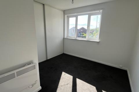 undefined, Crofton Way, South West Denton, Newcastle upon Tyne, NE15