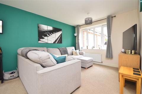 71 Bartletts Elm, Langport, TA10 9BS