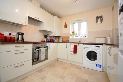71 Bartletts Elm, Langport, TA10 9BS