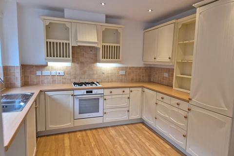 undefined, 5 Thornhill Road, Shrewsbury, Shropshire, SY3 8YA