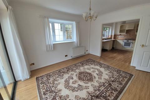 undefined, 5 Thornhill Road, Shrewsbury, Shropshire, SY3 8YA