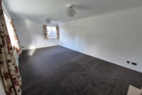 undefined, 5 Thornhill Road, Shrewsbury, Shropshire, SY3 8YA
