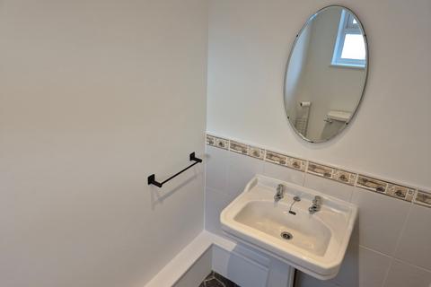 undefined, 5 Thornhill Road, Shrewsbury, Shropshire, SY3 8YA