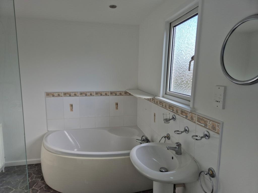 Bath 2