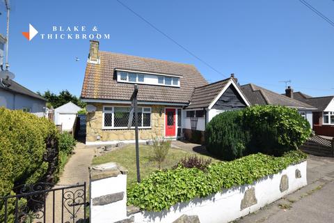 undefined, St Johns Road, Clacton-on-Sea