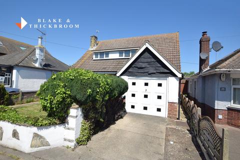 undefined, St Johns Road, Clacton-on-Sea