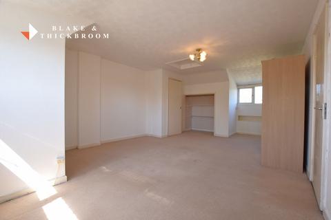 undefined, St Johns Road, Clacton-on-Sea