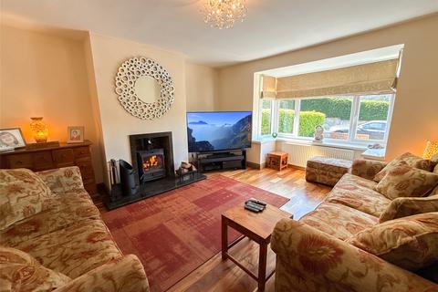 4 Axwell View, Whickham, Newcastle Upon Tyne, NE16 4JS