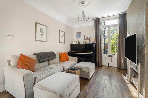 105 Mawson Road, Cambridge, CB1 2DZ