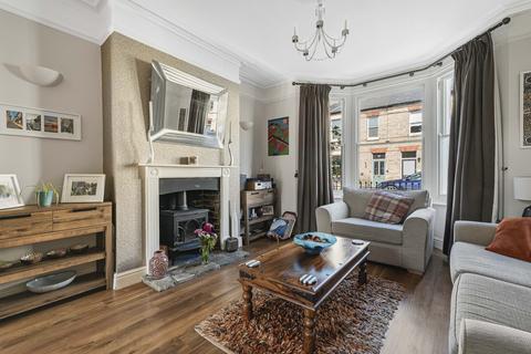 105 Mawson Road, Cambridge, CB1 2DZ