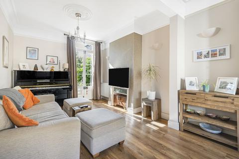105 Mawson Road, Cambridge, CB1 2DZ