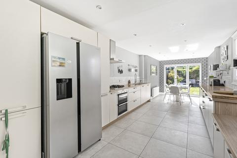 105 Mawson Road, Cambridge, CB1 2DZ
