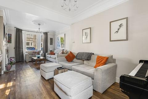 105 Mawson Road, Cambridge, CB1 2DZ