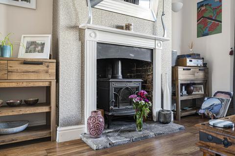 105 Mawson Road, Cambridge, CB1 2DZ