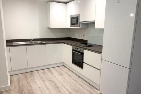 undefined, Scutari Close, Derby, Derbyshire, DE1