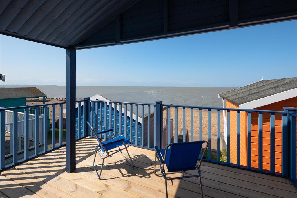 Tankerton, Whitstable
