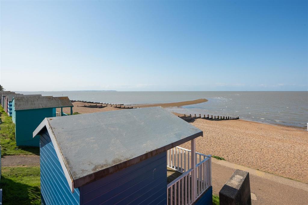 Tankerton, Whitstable