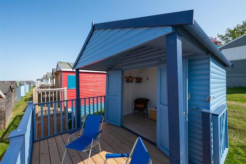 Tankerton West, Tankerton, Whitstable