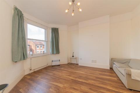 undefined, Sunny Gardens Road, Hendon, London