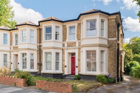 undefined, Sunny Gardens Road, Hendon, London