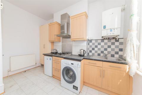undefined, Sunny Gardens Road, Hendon, London