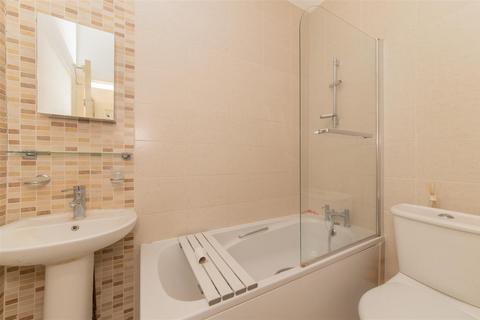 undefined, Sunny Gardens Road, Hendon, London
