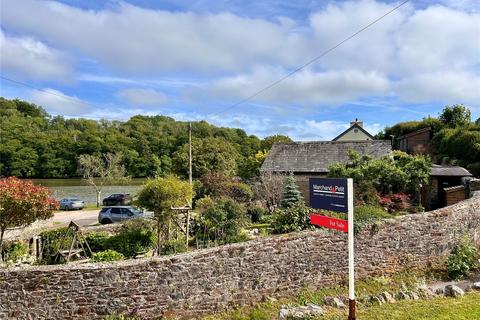 Kersbrook Mill Hill, Stoke Gabriel, Totnes, TQ9 6RD