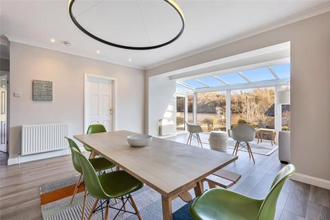 Kersbrook Mill Hill, Stoke Gabriel, Totnes, TQ9 6RD