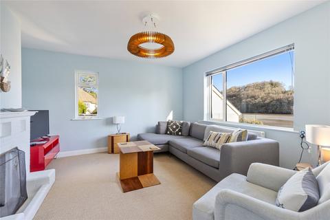 Kersbrook Mill Hill, Stoke Gabriel, Totnes, TQ9 6RD