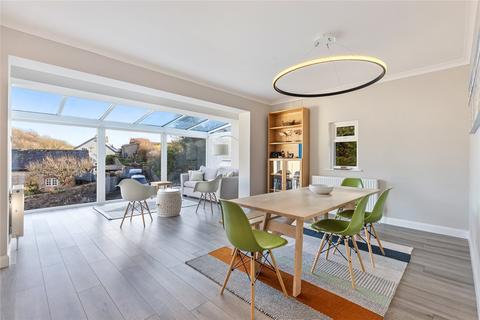 Kersbrook Mill Hill, Stoke Gabriel, Totnes, TQ9 6RD