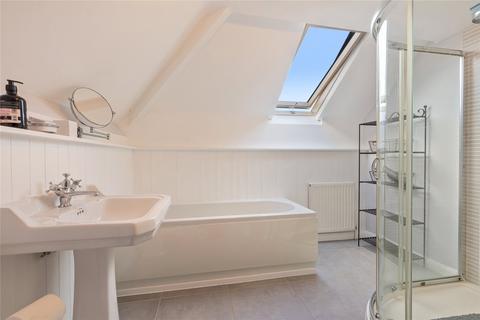 Kersbrook Mill Hill, Stoke Gabriel, Totnes, TQ9 6RD