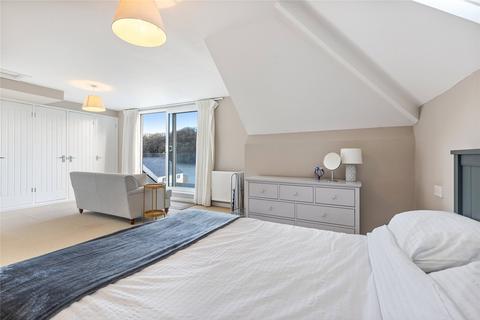 Kersbrook Mill Hill, Stoke Gabriel, Totnes, TQ9 6RD