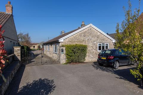 3 bedroom equestrian property for sale, Main Street, Amotherby, Malton YO17