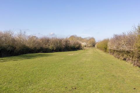 3 bedroom equestrian property for sale, Main Street, Amotherby, Malton YO17