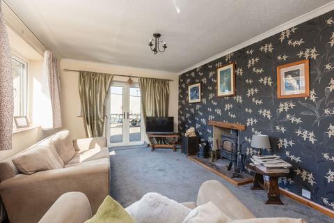 3 bedroom equestrian property for sale, Main Street, Amotherby, Malton YO17