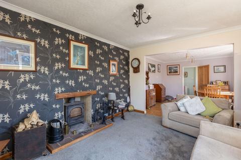 3 bedroom equestrian property for sale, Main Street, Amotherby, Malton YO17