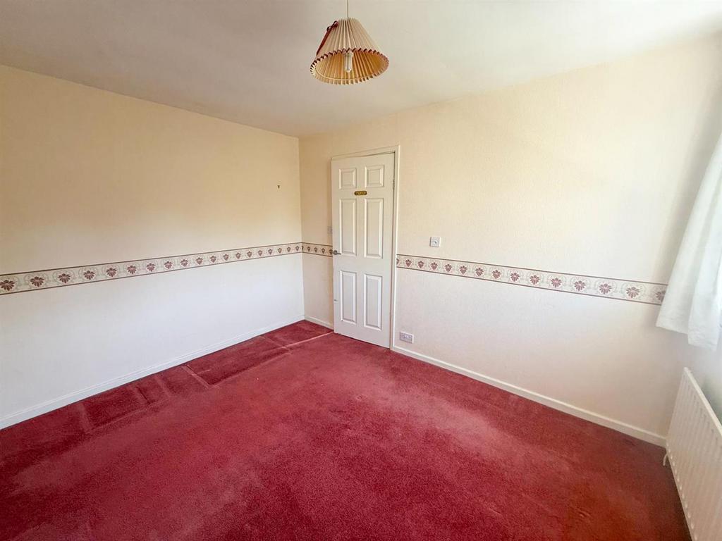 3 Bed Detached, Silsden 13