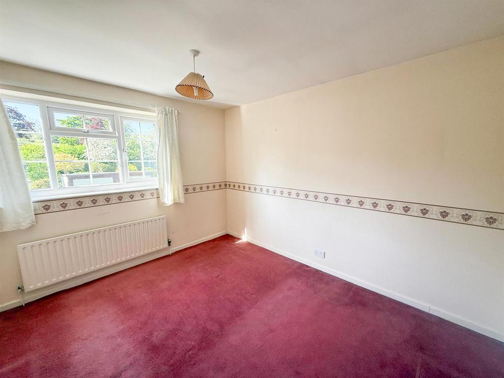 3 Bed Detached, Silsden 14