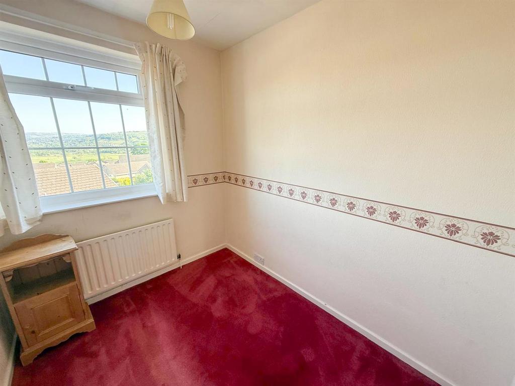 3 Bed Detached, Silsden 16