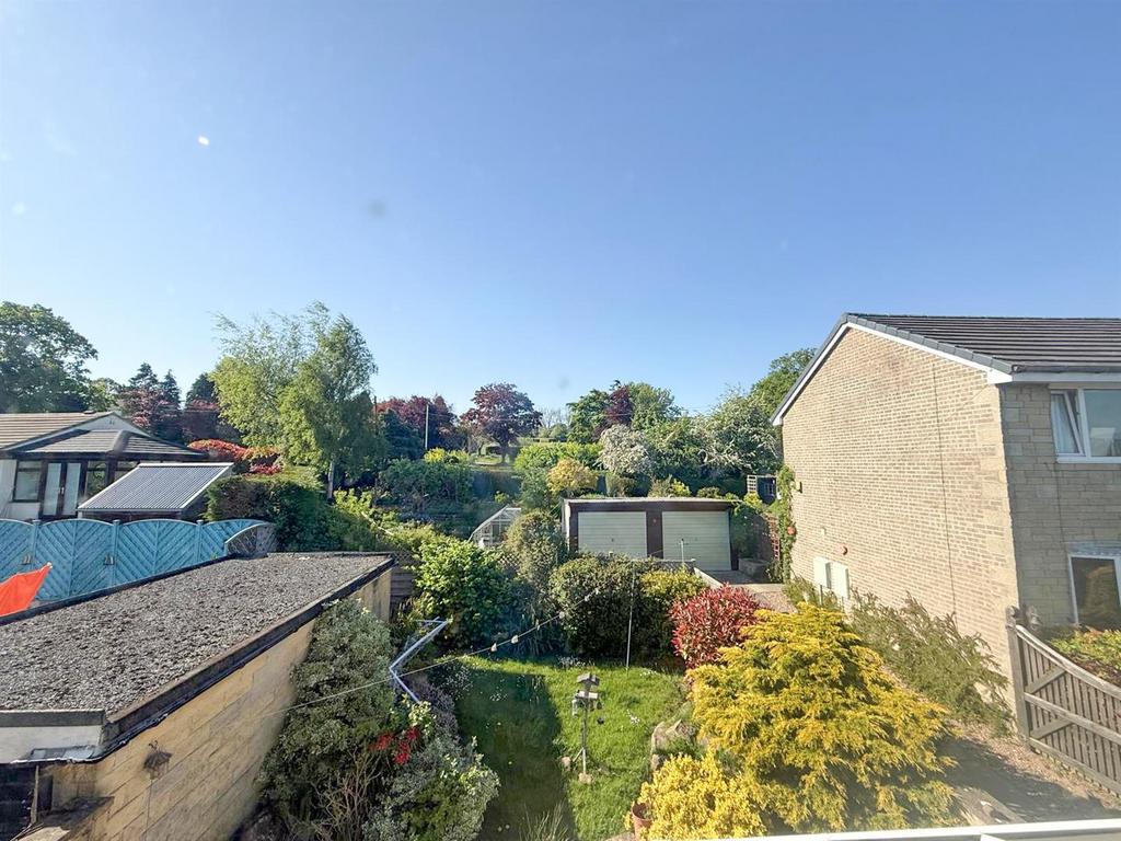 3 Bed Detached, Silsden 21