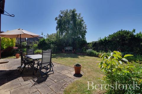 undefined, Kingfisher Way, Kelvedon, CO5