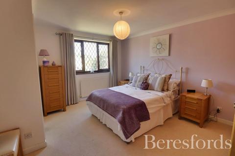 undefined, Kingfisher Way, Kelvedon, CO5