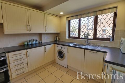 undefined, Kingfisher Way, Kelvedon, CO5